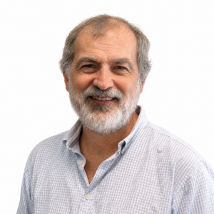Iván López