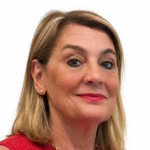 Liliana Borzacconi