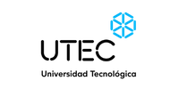 UTEC